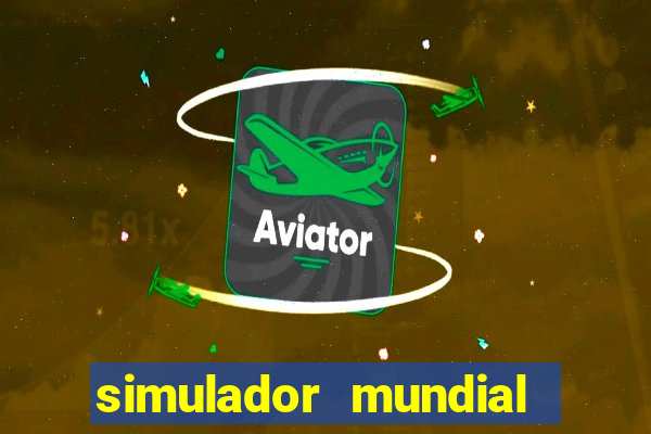 simulador mundial de clubes 2025